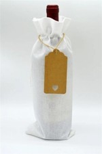 Wine Bottle Bags with