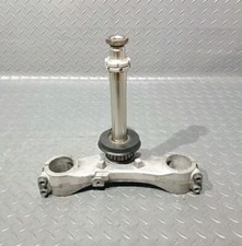 ♻️ Suzuki GSXR 600 SRAD