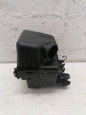 HYUNDAI I30 COMFORT E4 4 DOHC