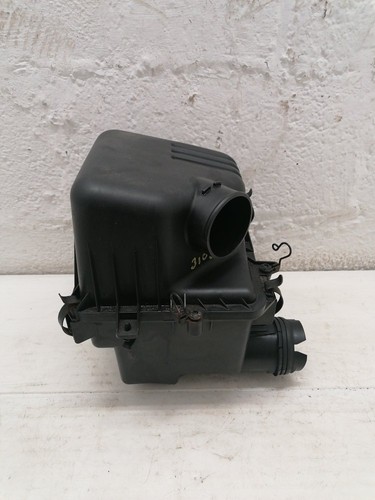 Hyundai i30 comfort dohc - comfort, 4