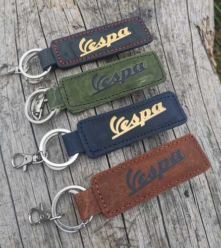 Vespa rustic italian - rustic,