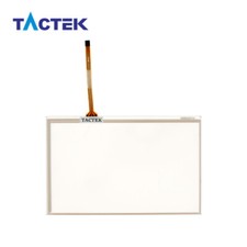 KORG PA600 Touch Screen for