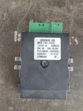 BMW E92 M3 EKP Fuel Module ECU
