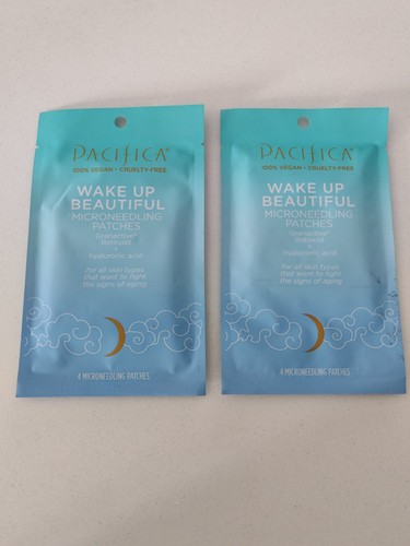 Beauty skin care products - care,