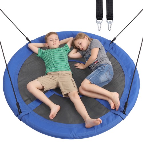 Kids tree swing extra - kids,