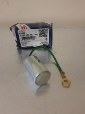 Ignition Condenser 1237330067