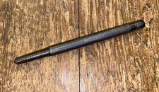 VINTAGE MOORE & WRIGHT 5 “