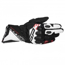 Alpinestars leather - sp-3,