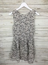 Women's Jack Wills Dress - UK8 - Floral - Great Condition
