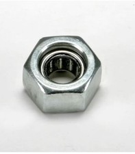 Concept2 Indoor Rower Cog Nut Tool with Clutch for Models C, D, RowErg & E. New.