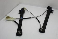 Audi A3 8V 5 Door Front OS Right Window Regulator 8V4837462