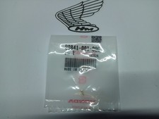 Honda C50 C90 CB CD CM CX GL