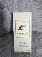 Crabtree & Evelyn Gardeners