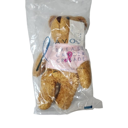 Avon breast cancer - avon,