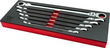 Welzh Werkzeug Extra Long