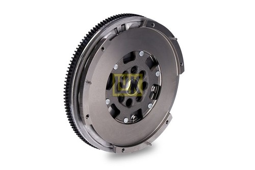 Luk 415019110 flywheel - 415019110,