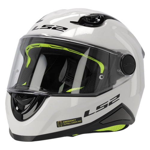 Ls2 kid children motorcycle - ls2, children's