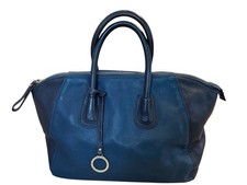 EDINA RONAY  Woman’s Blue