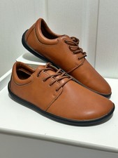 Saguaro Noble II Formal