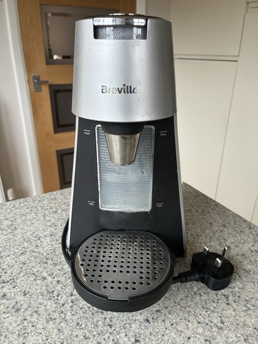 Breville hotcup - breville,