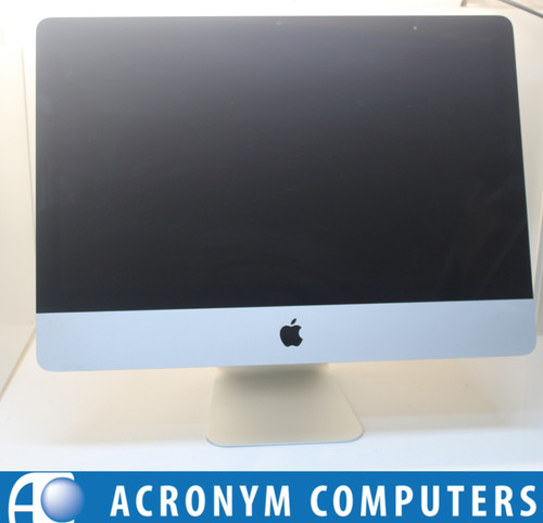 Apple imac a1311 i3540 - imac,