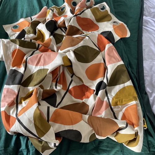 Orla kiely multi - orla, stem