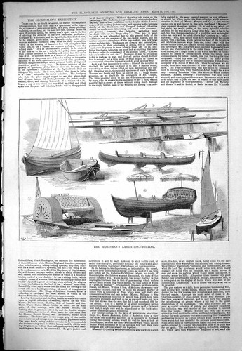 Old sporting dramatic news - old,