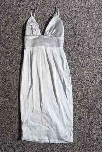 House ronel dress size - ronel,