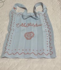 Cath kidston knit bag - knit, knt365