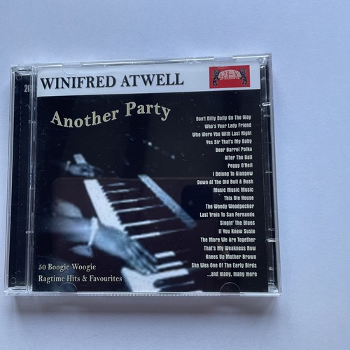 Winifred atwell another - atwell,