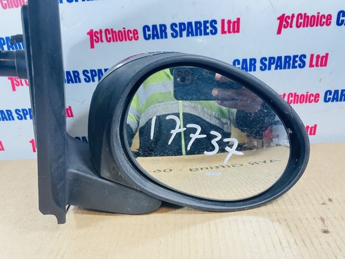 Peugeot 107 mk1 2011 manual - mk1,