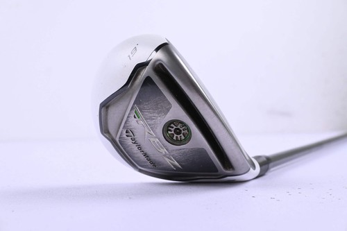 Taylormade rbz hybrid 19 - taylormade,