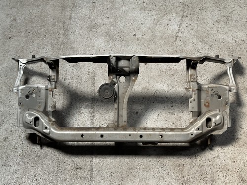 Honda civic mk6 genuine - genuine, oem