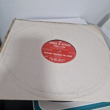 (176) Force & Styles ‎–