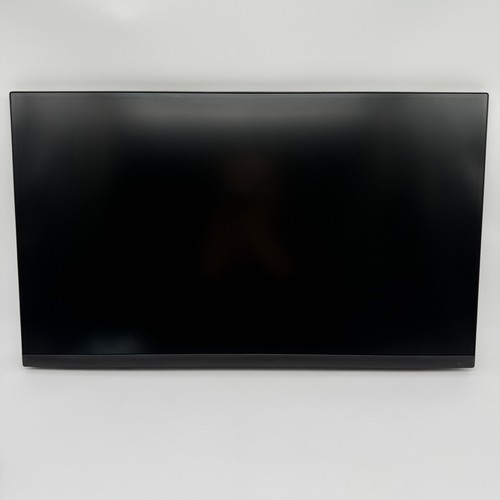Dell p2423de inch usb c - dell,