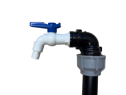 Ibc water tanks - ibc,
