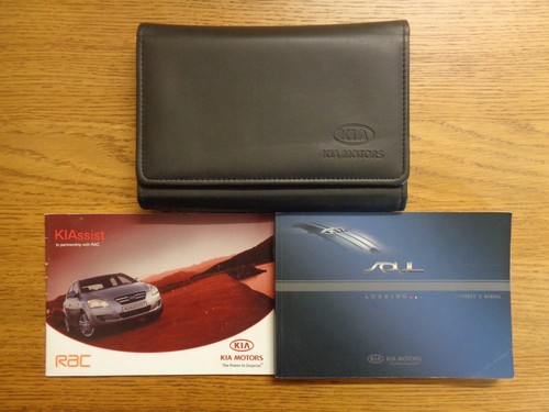 Kia soul owners - kia,