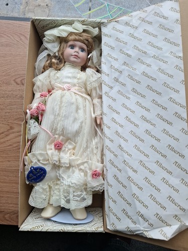Vintage collector porcelain - vintage,