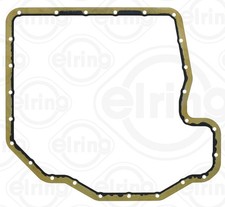 GASKET OIL SUMP FITS: BMW 5 SEDAN 530 I V8/540 I V8.BMW 5 530 I V8/540 I V8.B