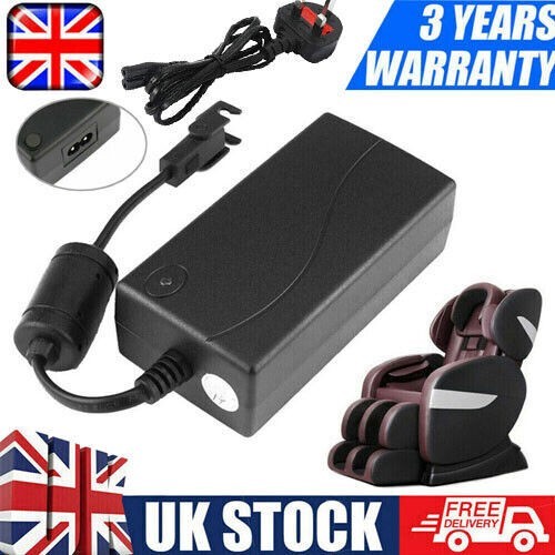 Power supply for - power, electric