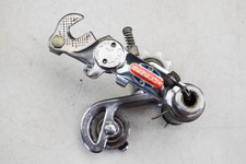 CYCLO BENELUX VINTAGE BICYCLE