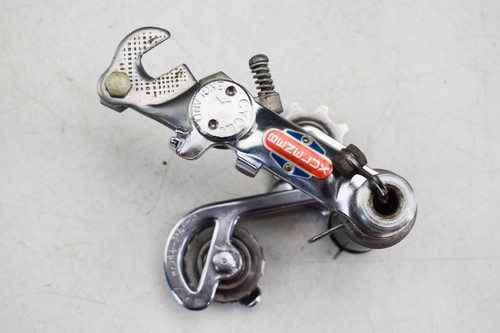 Cyclo benelux vintage - benelux,