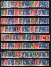 OMNIBUS 1937 CORONATION