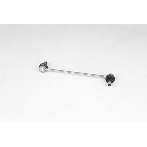 Stabilizer bar link front for - link,