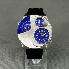 Storm Navitrek Mens Watch