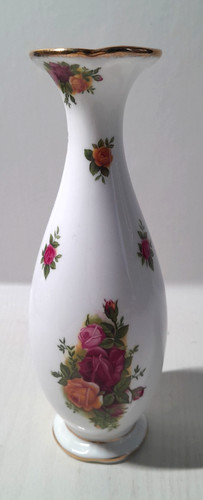 Royal albert old country - royal,