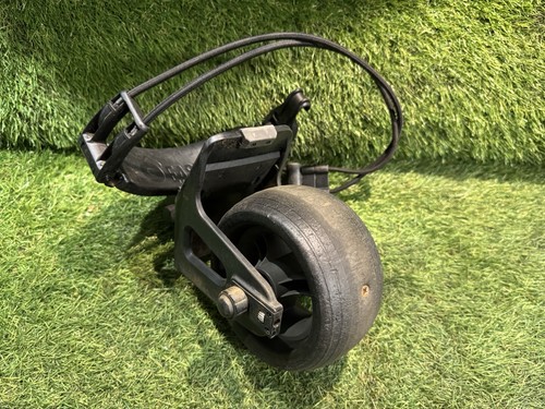 Motocaddy se trolley - motocaddy,
