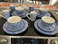 Vintage Montgomery Ward