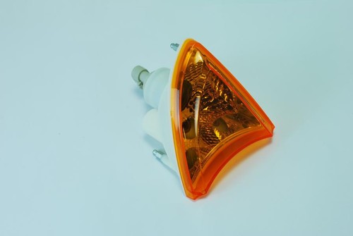 For vignal val110530 - for, indicator