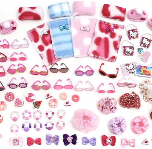 Lps littlest pet shop - lps,